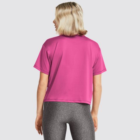 Under Armour  UA MOTION SS img2