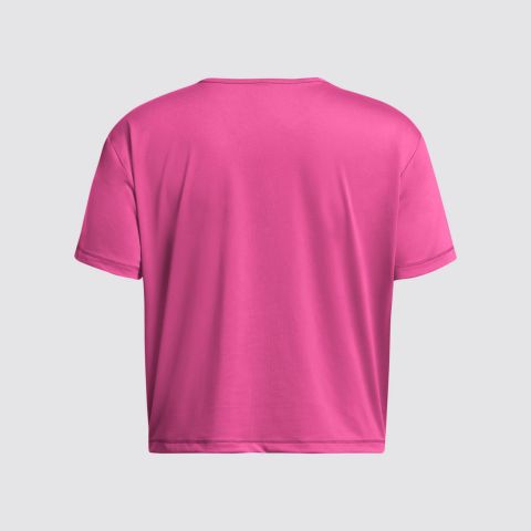 Under Armour  UA MOTION SS img4