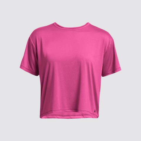 Under Armour  UA MOTION SS img3