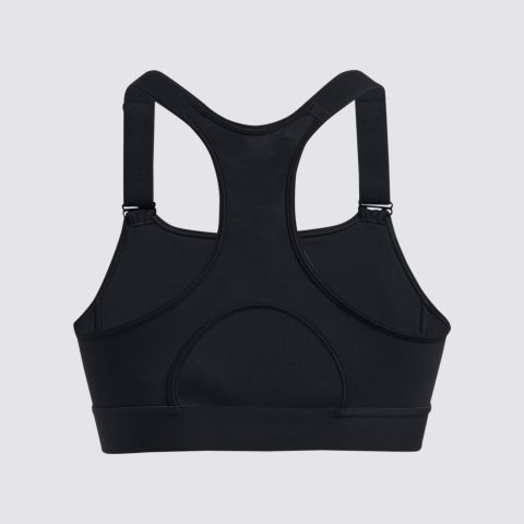 Under Armour UA HEATGEAR HIGH img4