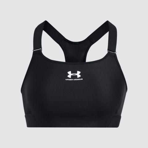 Under Armour UA HEATGEAR HIGH img3