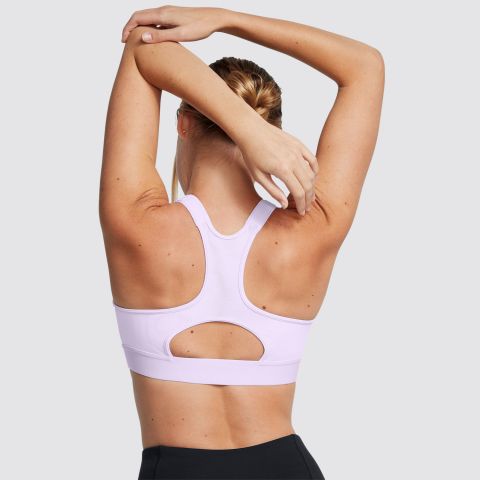 Under Armour UA HEATGEAR HIGH img2