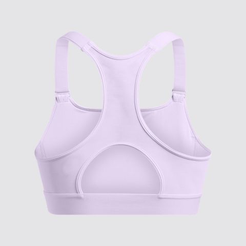Under Armour UA HEATGEAR HIGH img4