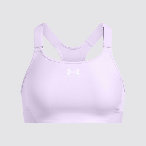 Under Armour UA HEATGEAR HIGH img3