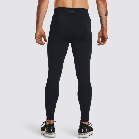 Under Armour  UA LAUNCH PRO TIGHTS img2