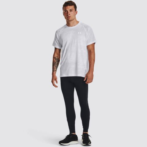 Under Armour  UA LAUNCH PRO TIGHTS img5