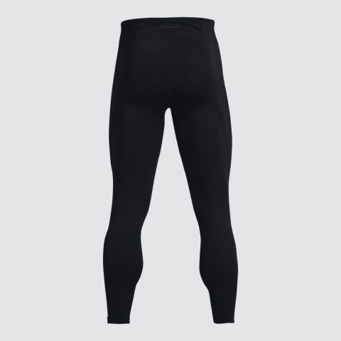 Under Armour  UA LAUNCH PRO TIGHTS img4