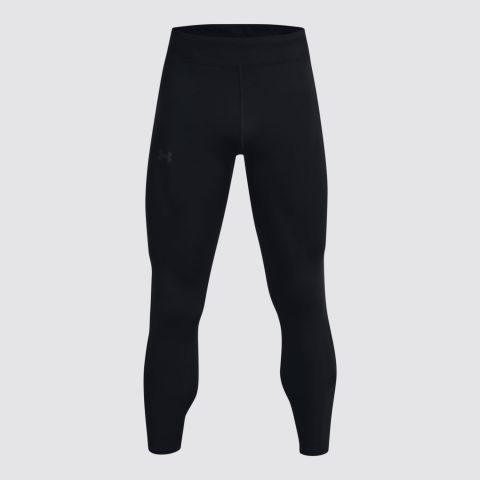 Under Armour  UA LAUNCH PRO TIGHTS img3