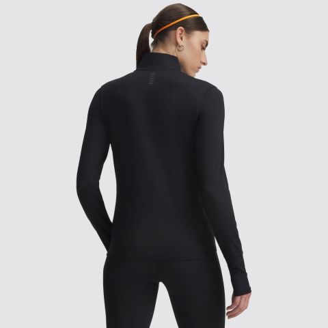 Under Armour  UA LAUNCH PRO HALF ZIP img2