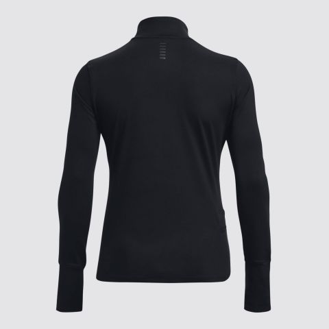 Under Armour  UA LAUNCH PRO HALF ZIP img4