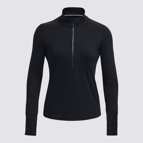 Under Armour  UA LAUNCH PRO HALF ZIP img3