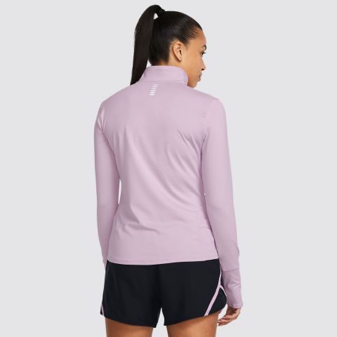 Under Armour UA LAUNCH PRO HALF ZIP img2