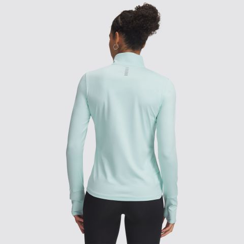 Under Armour  UA LAUNCH PRO HALF ZIP img2