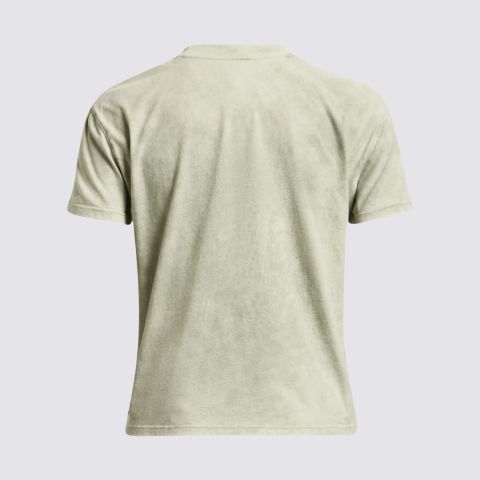 Under Armour Run Anywhere Shortsleeve img4