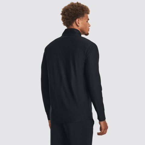 Under Armour UA MS CH. TRACK JACKET img2