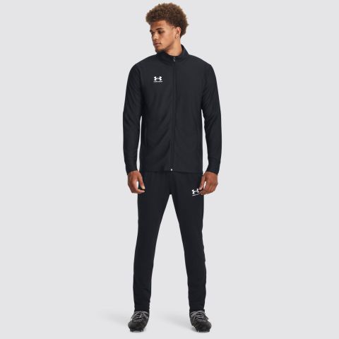 Under Armour UA MS CH. TRACK JACKET img5