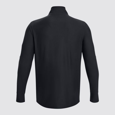 Under Armour UA MS CH. TRACK JACKET img4
