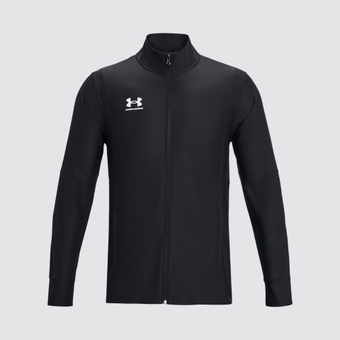 Under Armour UA MS CH. TRACK JACKET img3