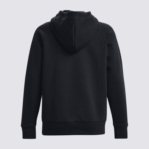 Under Armour  UA RIVAL FLEECE HOODIE img6