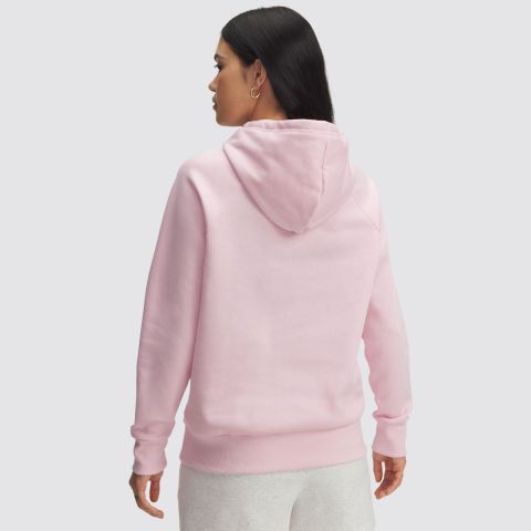 Under Armour  UA RIVAL FLEECE BIG LOGO HDY img2