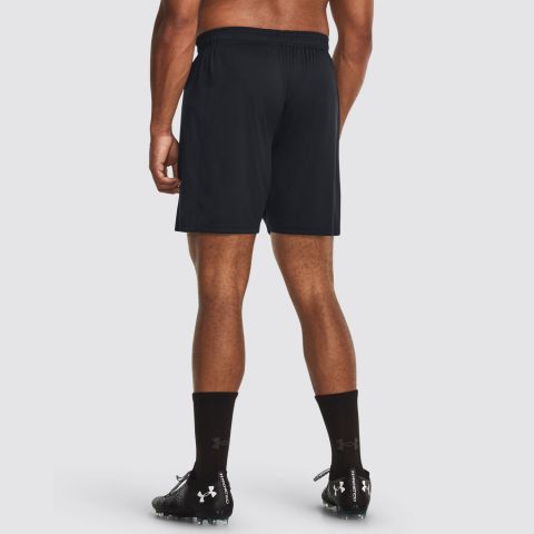 Under Armour  UA MS CH. KNIT SHORT img2