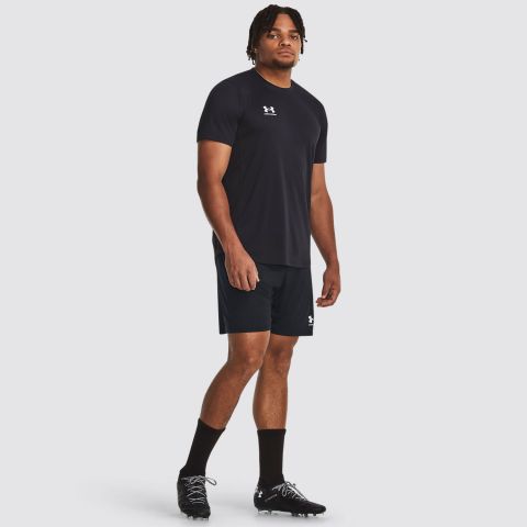 Under Armour  UA MS CH. KNIT SHORT img5