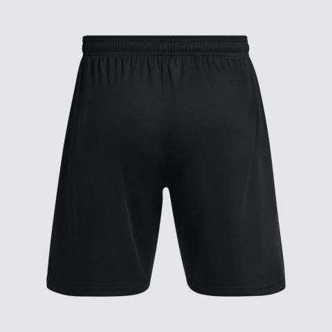 Under Armour  UA MS CH. KNIT SHORT img4