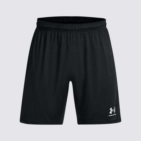 Under Armour  UA MS CH. KNIT SHORT img3