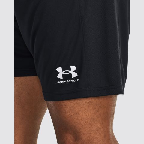 Under Armour  UA MS CH. KNIT SHORT img6