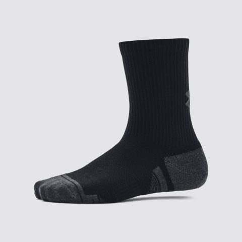 Under Armour  UA Y UA PERFORM TECH 3P CREW img2