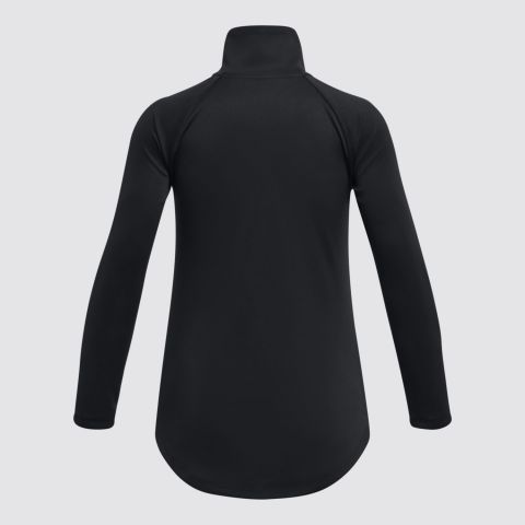 Under Armour UA TECH GRAPHIC 1/2 ZIP img2