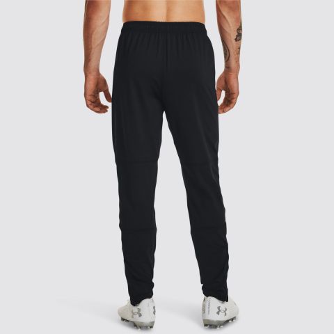 Under Armour  UA MS CH. TRAIN PANT img2