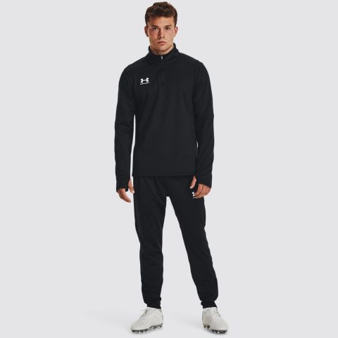 Under Armour  UA MS CH. TRAIN PANT img5