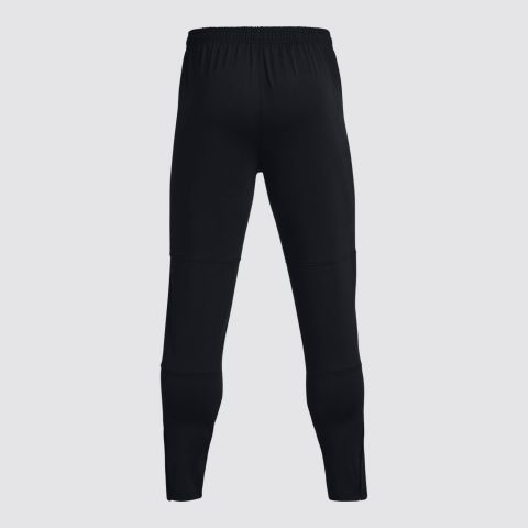 Under Armour  UA MS CH. TRAIN PANT img4