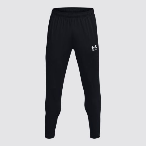 Under Armour  UA MS CH. TRAIN PANT img3