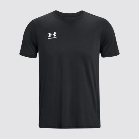 Under Armour  UA MS CH. TRAIN SS img3