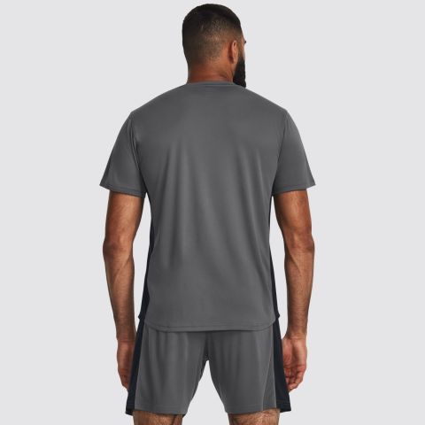 Under Armour  UA MS CH. TRAIN SS img2