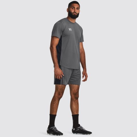 Under Armour  UA MS CH. TRAIN SS img5