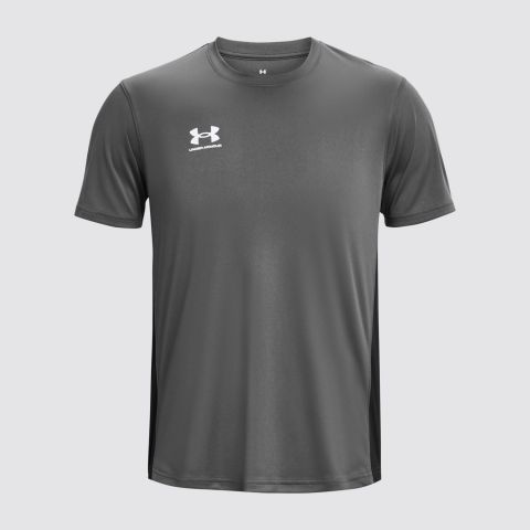 Under Armour  UA MS CH. TRAIN SS img3