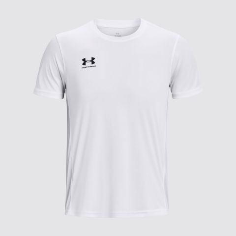 Under Armour  UA MS CH. TRAIN SS img3
