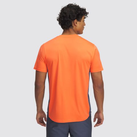 Under Armour  UA MS CH. TRAIN SS img2