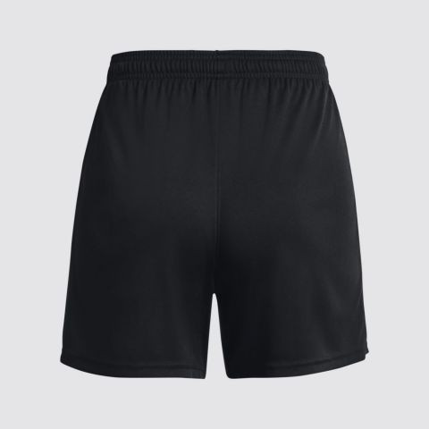 Under Armour  UA WS CH. KNIT SHORT img4