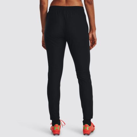 Under Armour UA WS CH. PIQUE PANT img2