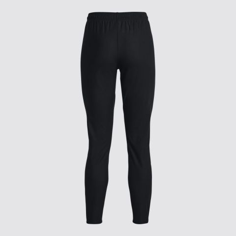 Under Armour UA WS CH. PIQUE PANT img4