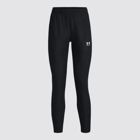 Under Armour UA WS CH. PIQUE PANT img3
