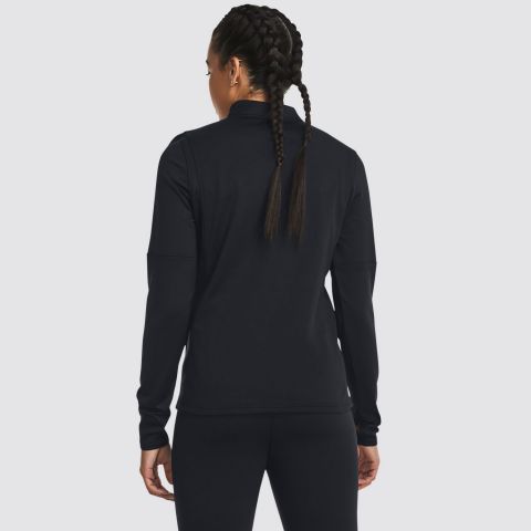 Under Armour  UA WS CH. MIDLAYER img2
