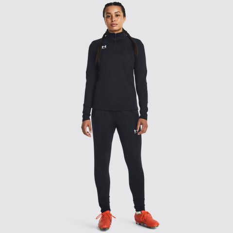 Under Armour  UA WS CH. MIDLAYER img5