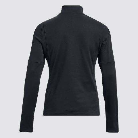 Under Armour  UA WS CH. MIDLAYER img4
