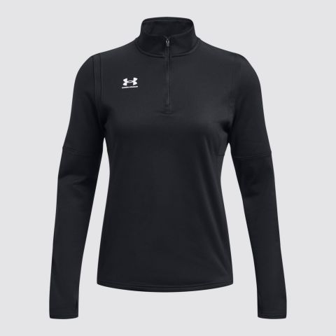 Under Armour  UA WS CH. MIDLAYER img3