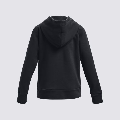 Under Armour  UA Rival Fleece BL Hoodie img2